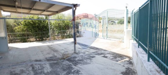 2 chambres Villa à Casteldaccia, Italy No. 320337 33