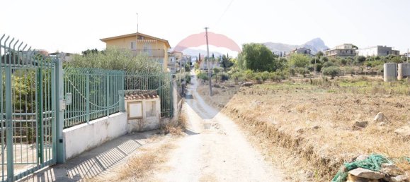 2 chambres Villa à Casteldaccia, Italy No. 320337 38