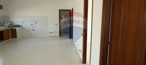 2 chambres Villa à Casteldaccia, Italy No. 320337 3