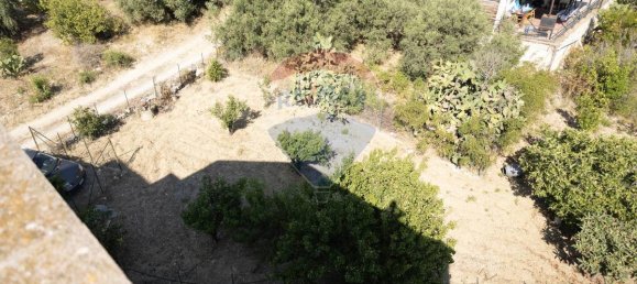 2 chambres Villa à Casteldaccia, Italy No. 320337 26