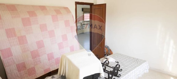 2 chambres Villa à Casteldaccia, Italy No. 320337 6