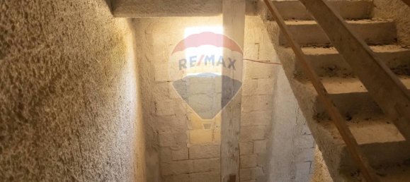 2 chambres Villa à Casteldaccia, Italy No. 320337 16