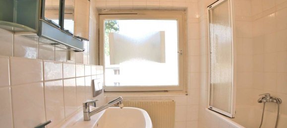 6 rooms Townhouse in Cologne, Germany No. 358620 12