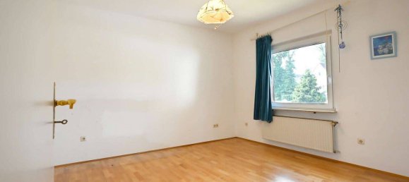6 rooms Townhouse in Cologne, Germany No. 358620 8