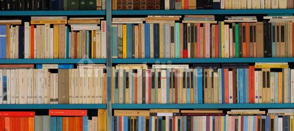 Gewerbliche Immobilie in Empoli, Italy 17m², Nr. 326292 3