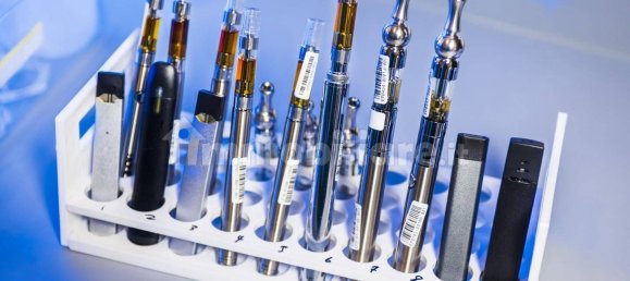 Gewerbliche Immobilie in Empoli, Italy 17m², Nr. 326292 11