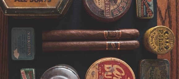 Gewerbliche Immobilie in Empoli, Italy 17m², Nr. 326292 8