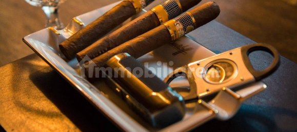 Gewerbliche Immobilie in Empoli, Italy 17m², Nr. 326292 12