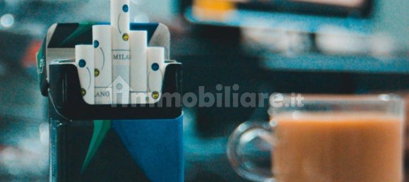 Gewerbliche Immobilie in Empoli, Italy 17m², Nr. 326292 9