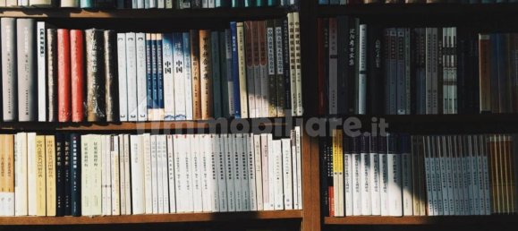 Gewerbliche Immobilie in Empoli, Italy 17m², Nr. 326292 10