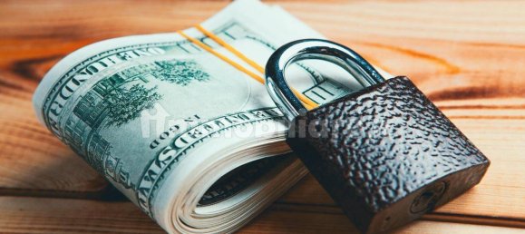 Gewerbliche Immobilie in Empoli, Italy 17m², Nr. 326292 7