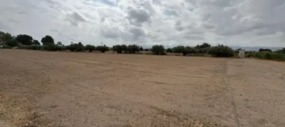  Land in Lorca, Spain No. 173626 10