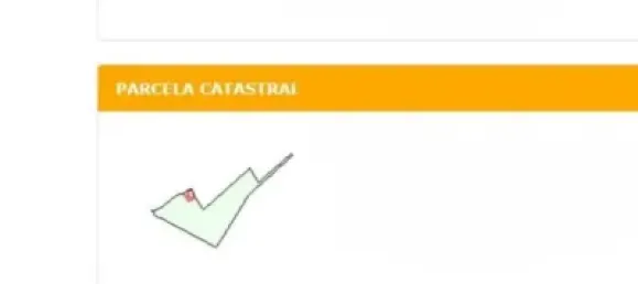  Land in Lorca, Spain No. 173626 8