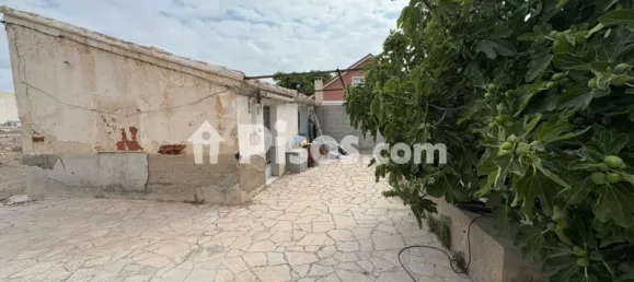  Land in Lorca, Spain No. 173626 9