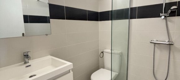 1 bedroom Apartment in Ivry-sur-Seine, France No. 162310 7