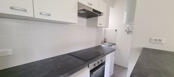1 bedroom Apartment in Ivry-sur-Seine, France No. 162310 3