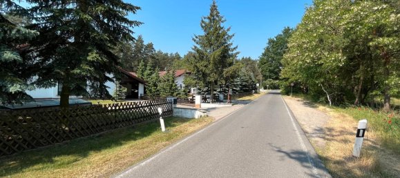 596m² Land in Wittenberg, Germany No. 152477 9