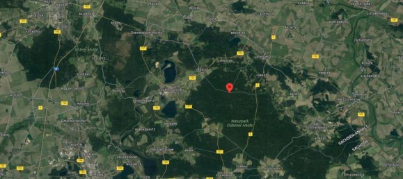 596m² Land in Wittenberg, Germany No. 152477 12