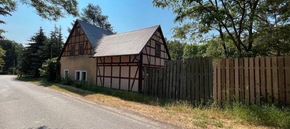 596m² Land in Wittenberg, Germany No. 152477 3