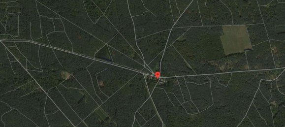 596m² Land in Wittenberg, Germany No. 152477 11