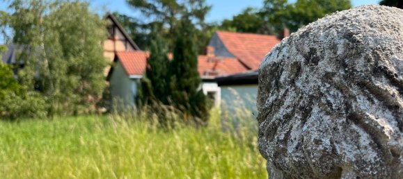 596m² Land in Wittenberg, Germany No. 152477 2