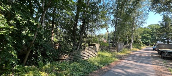 596m² Land in Wittenberg, Germany No. 152477 7