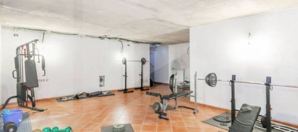 3 rooms Apartment in Milan, Italy No. 241878 41