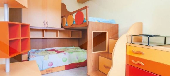 3 rooms Apartment in Milan, Italy No. 241878 27