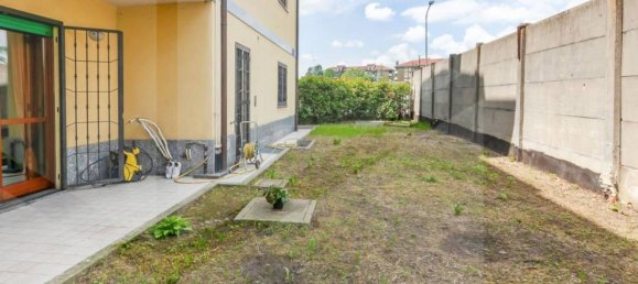 3 rooms Apartment in Milan, Italy No. 241878 45