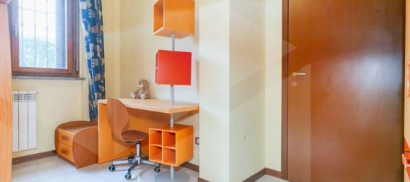 3 rooms Apartment in Milan, Italy No. 241878 28