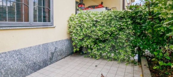 3 rooms Apartment in Milan, Italy No. 241878 48