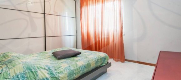 3 rooms Apartment in Milan, Italy No. 241878 14