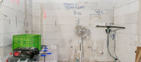 3 rooms Apartment in Milan, Italy No. 241878 43