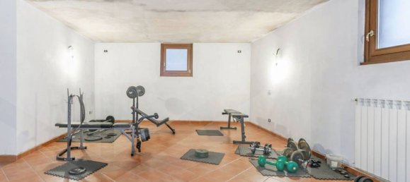 3 rooms Apartment in Milan, Italy No. 241878 38