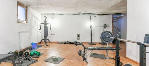 3 rooms Apartment in Milan, Italy No. 241878 42