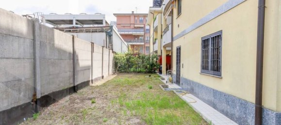 3 rooms Apartment in Milan, Italy No. 241878 46