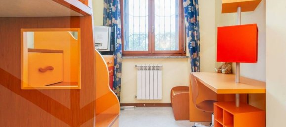 3 rooms Apartment in Milan, Italy No. 241878 23
