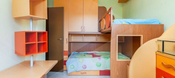 3 rooms Apartment in Milan, Italy No. 241878 25