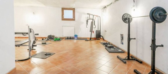 3 rooms Apartment in Milan, Italy No. 241878 40