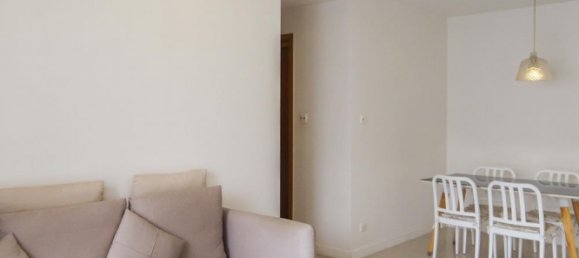 2 bedrooms Apartment in District 7, Vietnam No. 16801 12