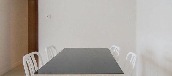 2 bedrooms Apartment in District 7, Vietnam No. 16801 9