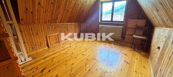 2 bedrooms Apartment in Udine, Italy No. 296665 23