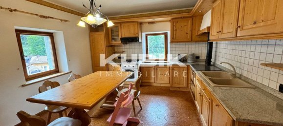 2 bedrooms Apartment in Udine, Italy No. 296665 3