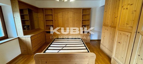 2 bedrooms Apartment in Udine, Italy No. 296665 11