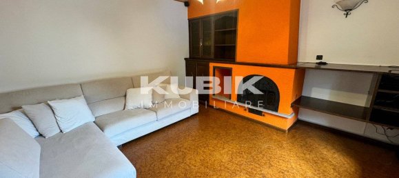 2 bedrooms Apartment in Udine, Italy No. 296665 8