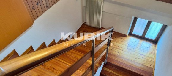 2 bedrooms Apartment in Udine, Italy No. 296665 21