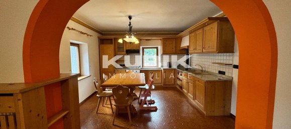 2 bedrooms Apartment in Udine, Italy No. 296665 9