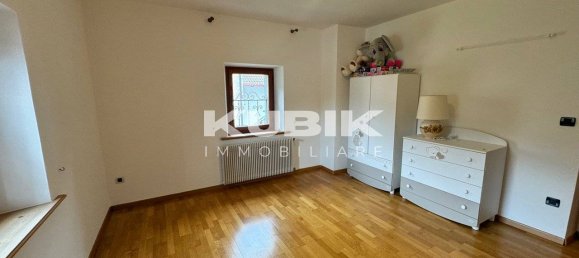2 bedrooms Apartment in Udine, Italy No. 296665 15