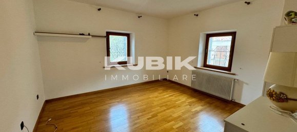 2 bedrooms Apartment in Udine, Italy No. 296665 14