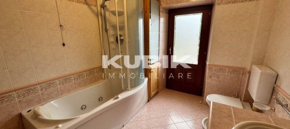 2 bedrooms Apartment in Udine, Italy No. 296665 19